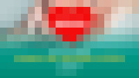 IMS_facebook_post_televie(1080x1920).jpg