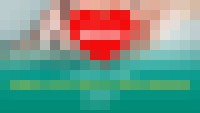 IMS_facebook_post_televie(1080x1920)-DE.jpg