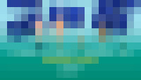 IMS_facebook_post_mai(1080x1920)2.jpg