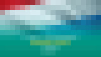 IMS_facebook_post_velo(1080x1920)7.jpg