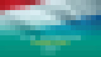 IMS_facebook_post_velo(1080x1920)8.jpg