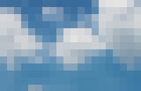 wind-spring-white-stratosphere-pure.jpg