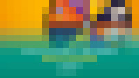 IMS_facebook_post_halloween(1080x1920).jpg