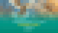 IMS_facebook_post_mai(1080x1920)8.jpg