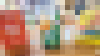 IMS - Facebook.jpg