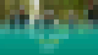 IMS_facebook_post_velo(1080x1920)2.jpg