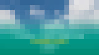 IMS_facebook_post_aout(1080x1920)2.jpg