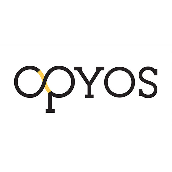 Opyos Beverages