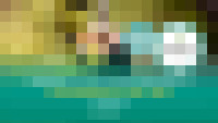 IMS_facebook_post_terroir(1080x1920)6.jpg