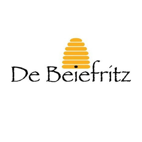 De Beierfritz