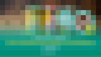 IMS_facebook_post_terroir(1080x1920)4.jpg