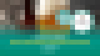 IMS_facebook_post_terroir(1080x1920)5.jpg