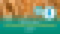 IMS_facebook_post_terroir(1080x1920)3.jpg