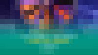IMS_facebook_post_halloween(1080x1920).jpg