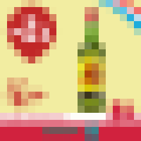 24_S08_J&B WHISKY-01.png