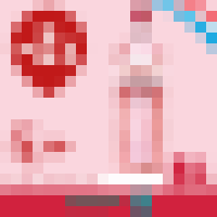 24_S07_GORDONS PINK GIN-01.png