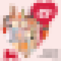 GPS07_VINS MOUSSEUX-01.png