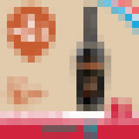 24_S07_BAILEYS SALT CARAMEL-01.png