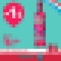 24_S07_SMIRNOFF RASPBERRY CRUSH-01.png