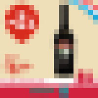 24_S07_IRISH BAILEYS-01.png