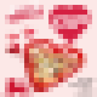 GPS07_BOX SUSHI-01.png