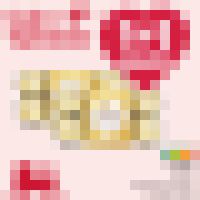 GPS07_FERRERO ROCHER-01.png