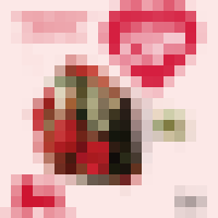 GPS07_BOUQUET DE FLEUR-01.png