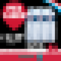 24_S08_CRISTALINE_PRIX CANON-01.png