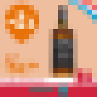 24_S08_JAC.DANIEL'S WHISKY-01.png