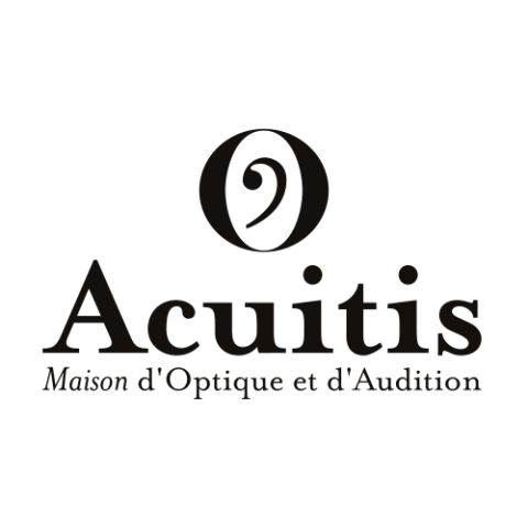 Acuitis