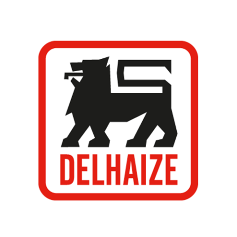 Delhaize