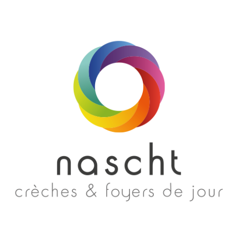 Nascht