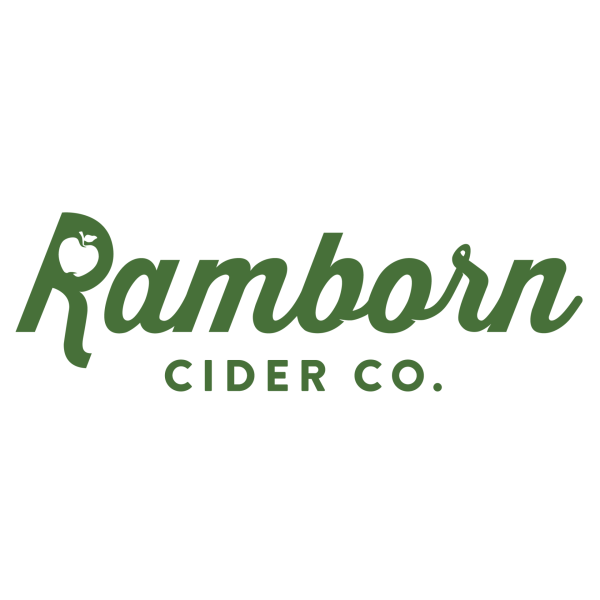 Ramborn cider Co.