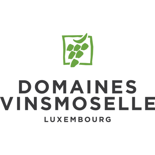Domaine Vinsmoselle