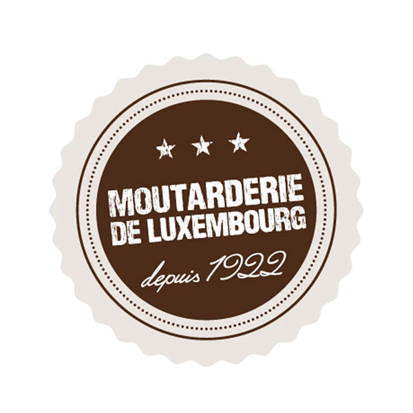 Moutarderie de Luxembourg