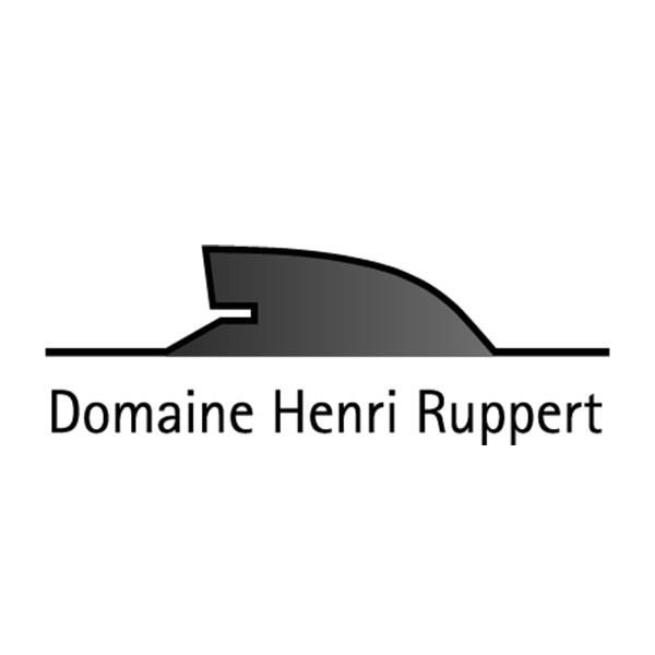 Domaine Henri Ruppert