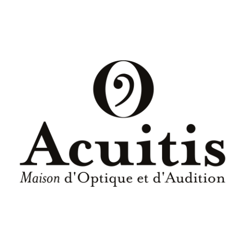 Logo Acuitis