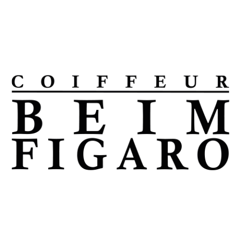 Logo Beim Figaro