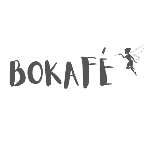 Bokafé