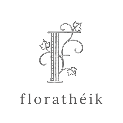 Logo Florathéik