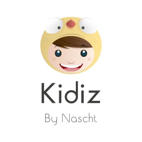 Logo Kidiz