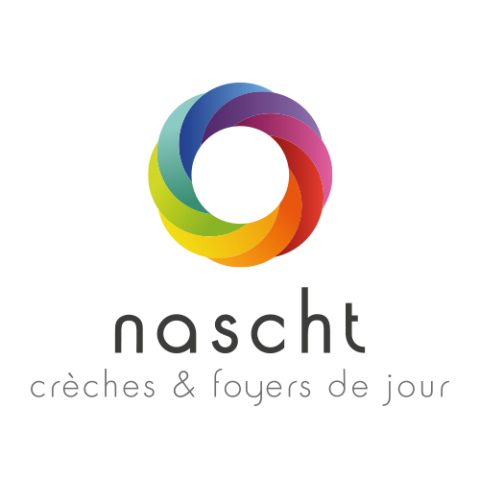 Logo Nascht